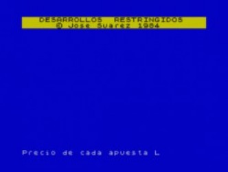 Superdesarrollos 1X2 (1984)(Microgesa)(Side A)(ES)[re-release] Rom